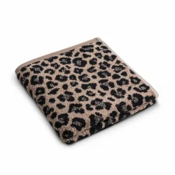 Best Handtuch Leo 50 x 100 cm Hand- & Duschtücher