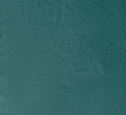 Handtuch Oslo 50 x 100 cm Hand- & Duschtücher