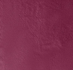 Online Handtuch Oslo 50 x 100 cm Hand- & Duschtücher