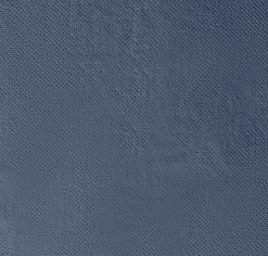 Best Handtuch Oslo 50 x 100 cm Hand- & Duschtücher