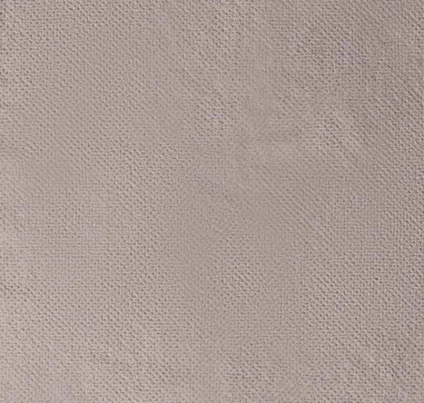 Fürstenhof Handtuch Oslo 50 x 100 cm