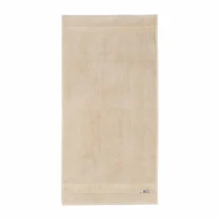 Sale Handtuch Sleepy Snoopy 50 x 100 cm Hand- & Duschtücher