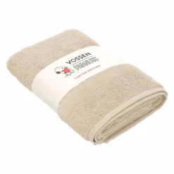 Sale Handtuch Sleepy Snoopy 50 x 100 cm Hand- & Duschtücher