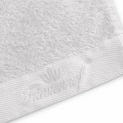 Fürstenhof Handtuch Stockholm 50 x 100 cm