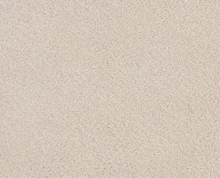 s.Oliver Hand- & Duschtücher|Handtuch 50 x 100 cm