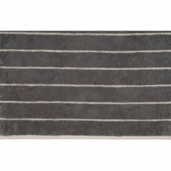 New Handtuch Balance 50 x 100 cm Hand- & Duschtücher