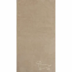 Discount Handtuch Companion 50 x 100 cm Hand- & Duschtücher