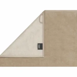 Discount Handtuch Companion 50 x 100 cm Hand- & Duschtücher