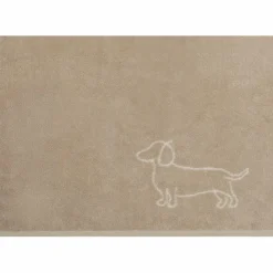 Discount Handtuch Companion 50 x 100 cm Hand- & Duschtücher