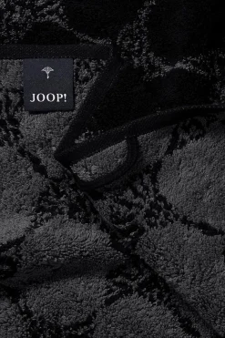 JOOP! Handtuch Cornflower 50 x 100 cm