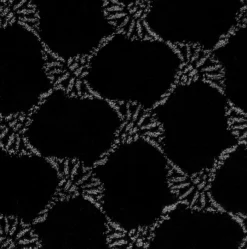 JOOP! Handtuch Cornflower 50 x 100 cm