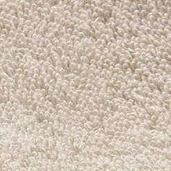 SCHÖNER WOHNEN-Kollektion Hand- & Duschtücher|Hand- & Duschtücher|Handtuch Cuddly 50 x 100 cm