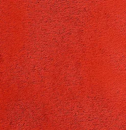 Vossen Handtuch Cult de Luxe 50 x 100 cm