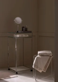 Sale Handtuch Doubleface 50 x 100 cm Hand- & Duschtücher|Hand- & Duschtücher