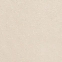 Sale Handtuch Doubleface 50 x 100 cm Hand- & Duschtücher|Hand- & Duschtücher