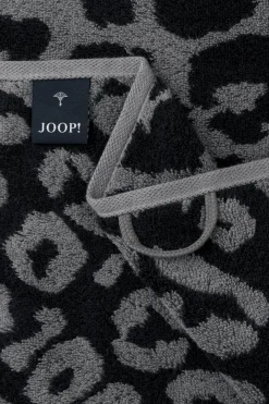 Hot Handtuch Leo 50 x 100 cm Hand- & Duschtücher