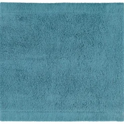 CaWö Handtuch Lifestyle 50 x 100 cm