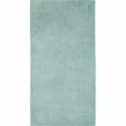 Outlet Handtuch Lifestyle 50 x 100 cm Hand- & Duschtücher