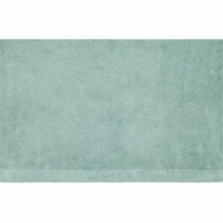 Outlet Handtuch Lifestyle 50 x 100 cm Hand- & Duschtücher