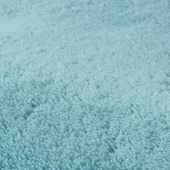 Aquanova Hand- & Duschtücher|Hand- & Duschtücher|Handtuch London 55 x 100 cm