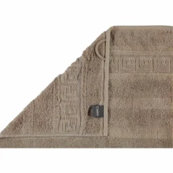 Sale Handtuch Noblesse 50 x 100 cm Hand- & Duschtücher|Hand- & Duschtücher