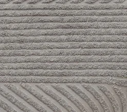 Vossen Hand- & Duschtücher|Handtuch Nuria 50 x 100 cm