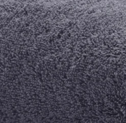 Aquanova Hand- & Duschtücher|Handtuch Sava 50 x 100 cm