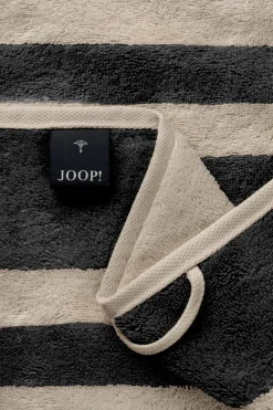 New Handtuch Stripes 50 x 100 cm Hand- & Duschtücher