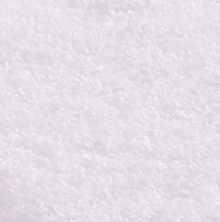 Best Handtuch Vegan Life 50 x 100 cm Hand- & Duschtücher|Hand- & Duschtücher