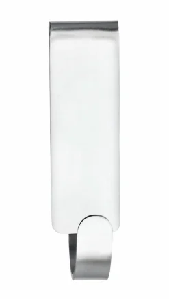 WENKO Badzubehör|Handtuchhaken Vieste