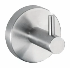 Clearance Handtuchhaken Bosio Badzubehör