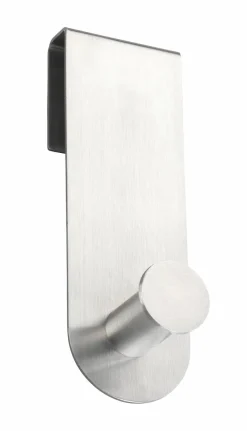 Outlet Handtuchhaken Celano Badzubehör