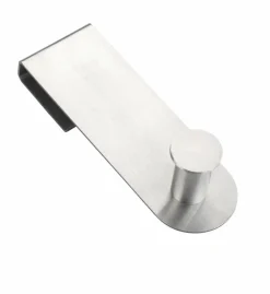 Outlet Handtuchhaken Celano Badzubehör