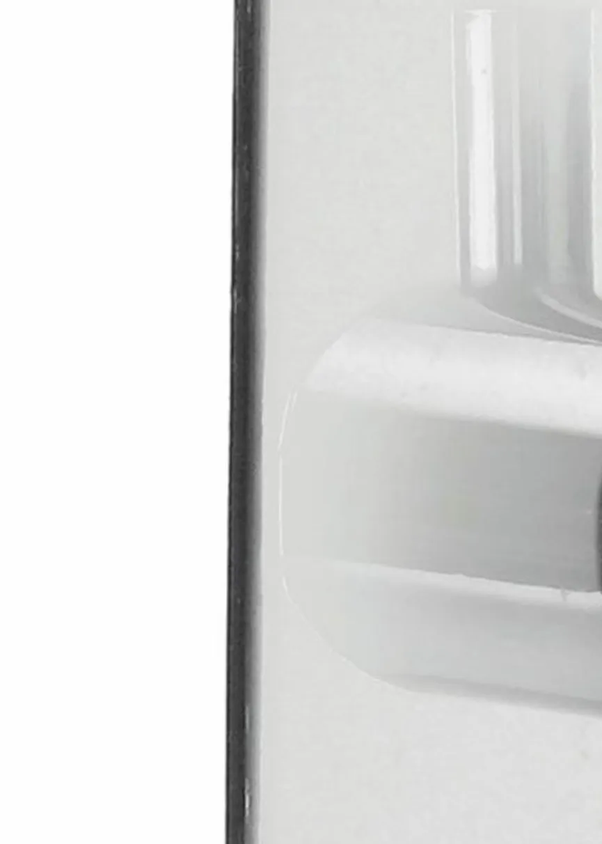 Beslagsboden Badzubehör|Handtuchhaken Design