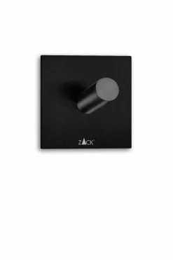 Zack Badzubehör|Handtuchhaken Peco