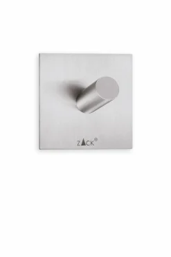 Zack Handtuchhaken Peco