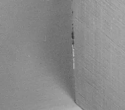 WENKO Handtuchhalter Porto