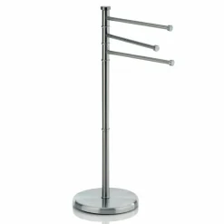 Best Handtuchhalter Swing Badzubehör