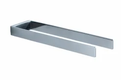 Handtuchhalter Agnes