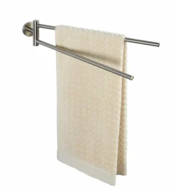 Discount Handtuchhalter Bosio Badzubehör