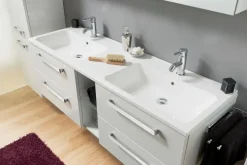 Marlin Badzubehör|Handtuchhalter HH233