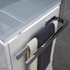 Outlet Handtuchhalter PZ11281 Badzubehör