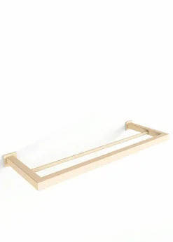 New Handtuchhalter Stenni Badzubehör