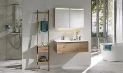 Sale Handtuchhalter Valpin Badzubehör