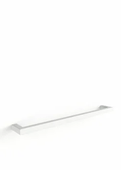 Metallbude Handtuchhalter Vana 105x7 eckig