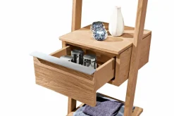 Clearance Handtuchhalter Vmontanara Badzubehör