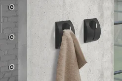 Zack Handtuchklemme Peco