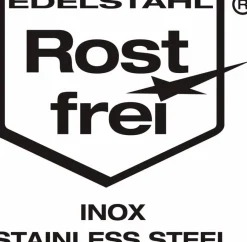 Clearance Handtuchring Bosio Badzubehör