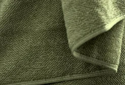 Online Handtuch-Set Chill 4-teilig Hand- & Duschtücher