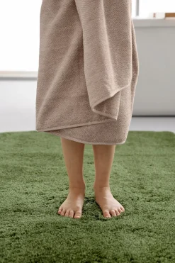 Kleine Wolke Handtuch-Set Chill 4-teilig